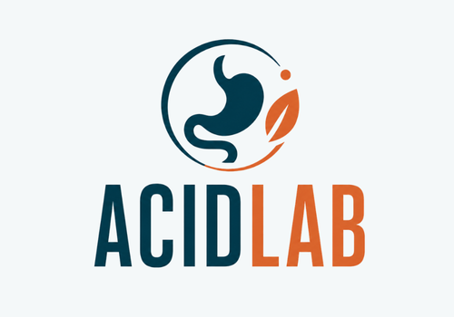AcidLab
